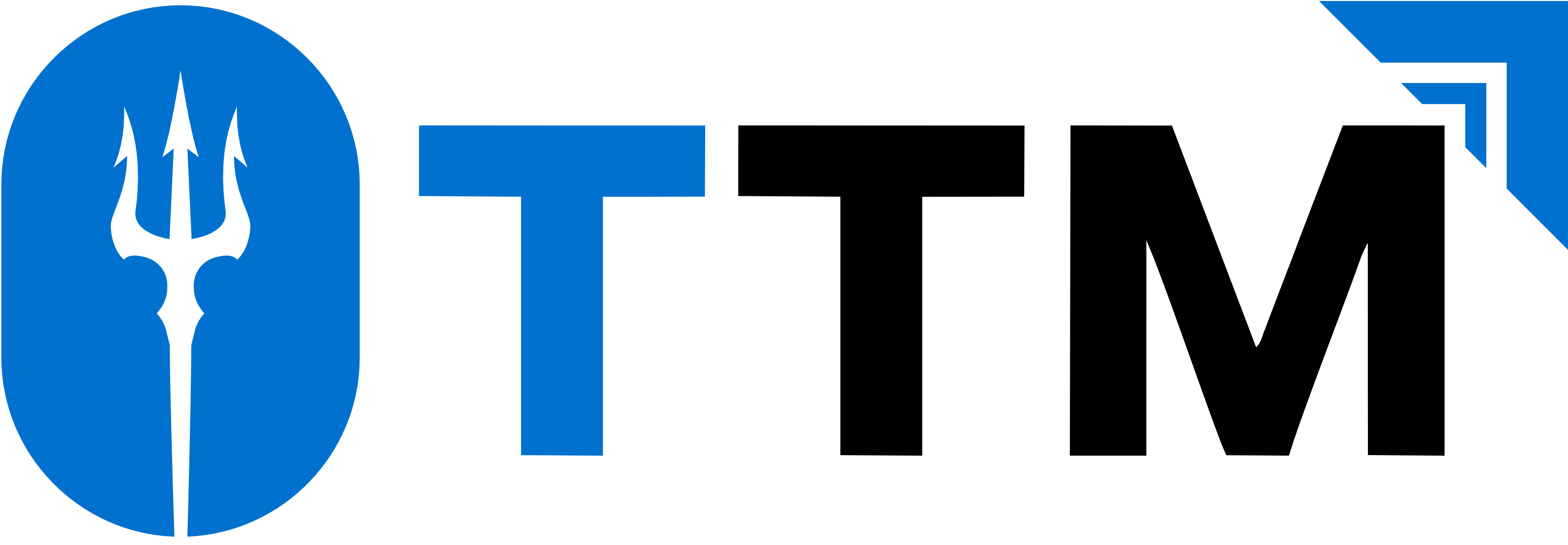 GitLab Enterprise Edition